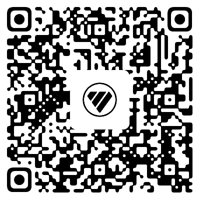 6526124cd717e[1].png