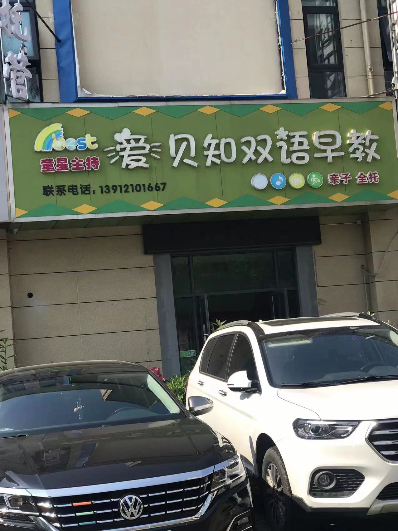 04.jpg