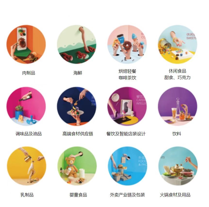 微信图片_20230322175307.jpg