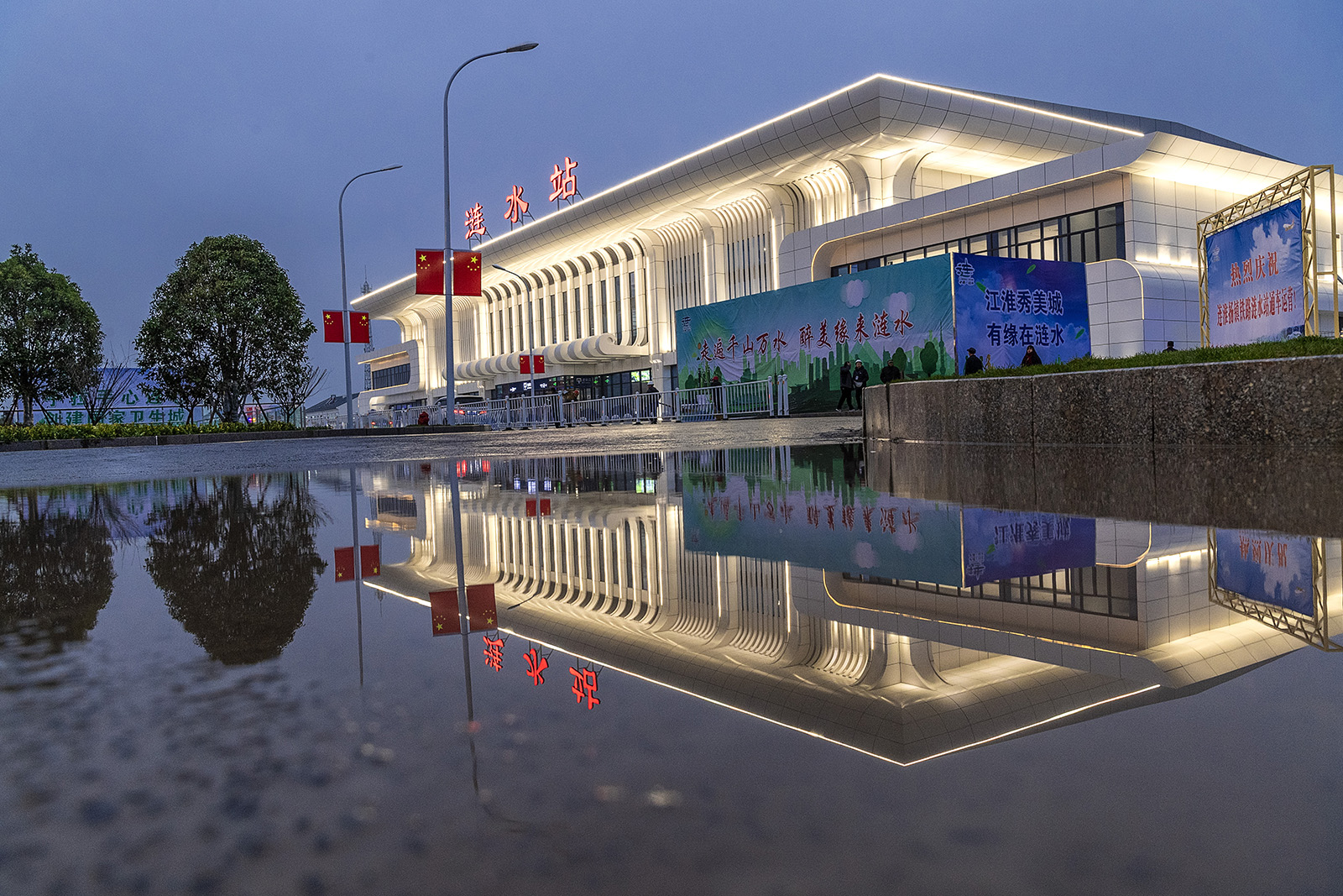 涟水高铁站 (1).jpg