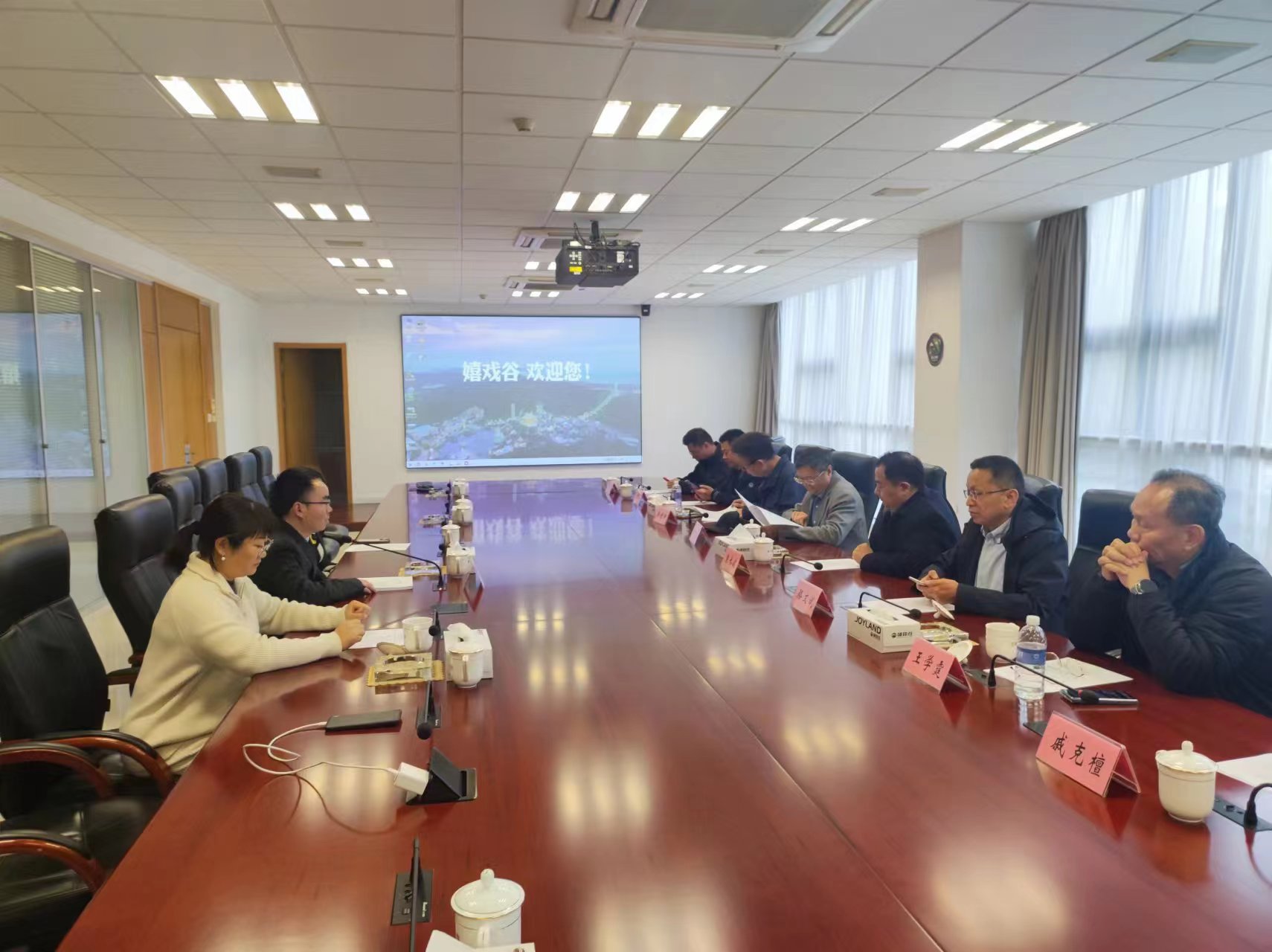 专家调研江苏常州武进区.jpg