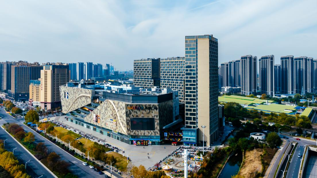 图片 1.png