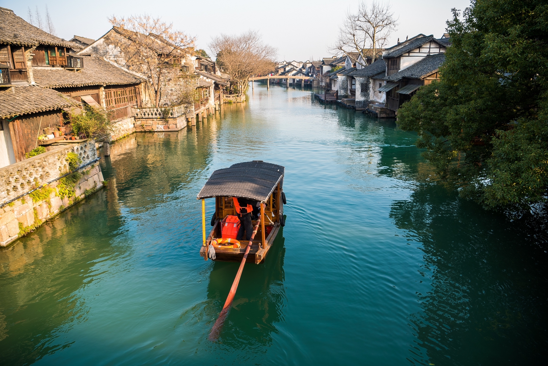 浙江高铁小城桐乡乌镇景区.jpg