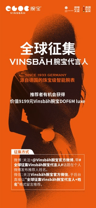 图片 4.png