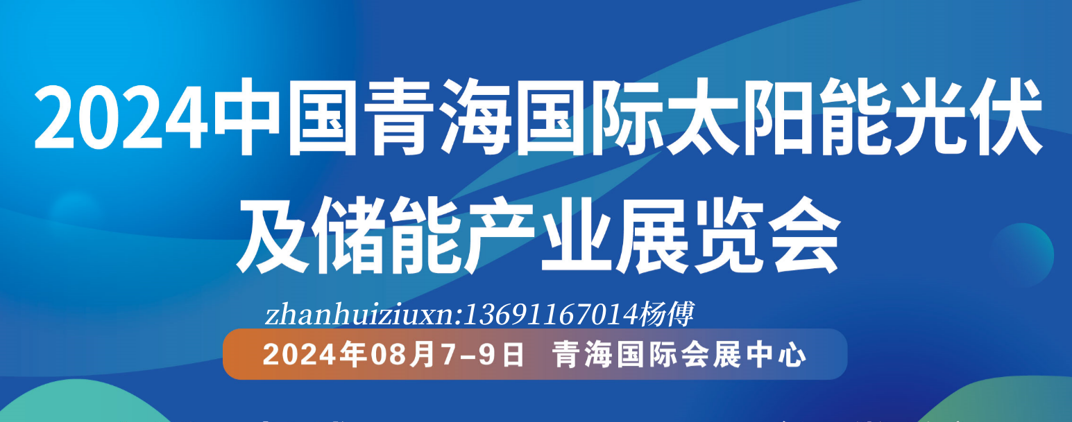 a4cdec24c8a771a04243a304ebeb1f4_副本.png