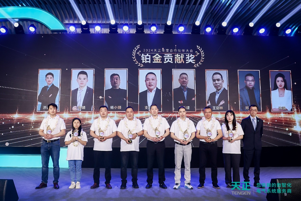 图片 9.png