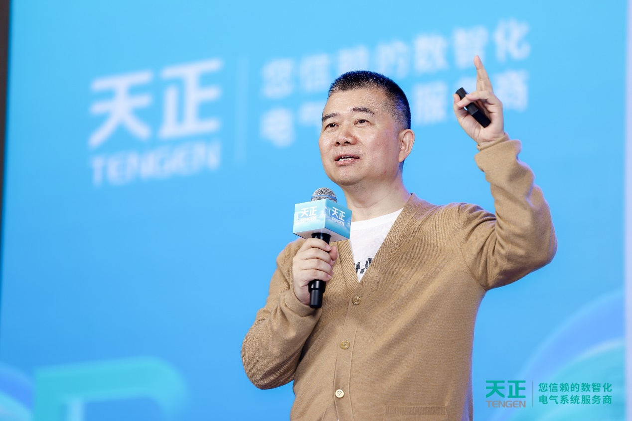 图片 11.png