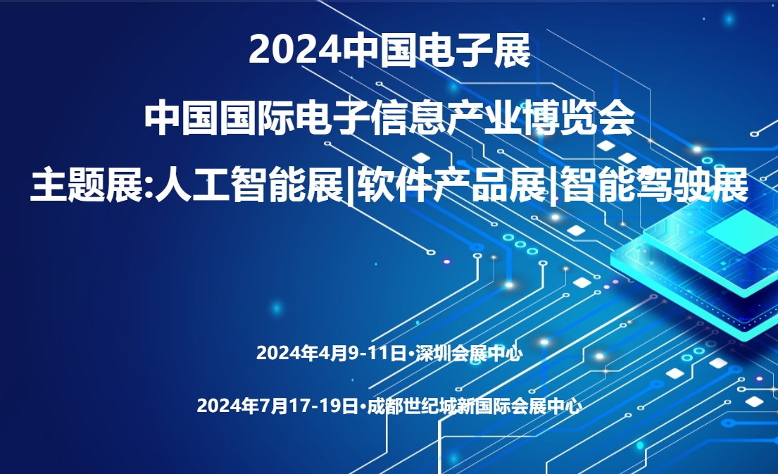 微信截图_20240202175455.png