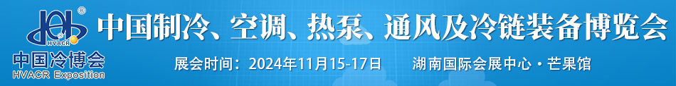 top2_shenghe.jpg