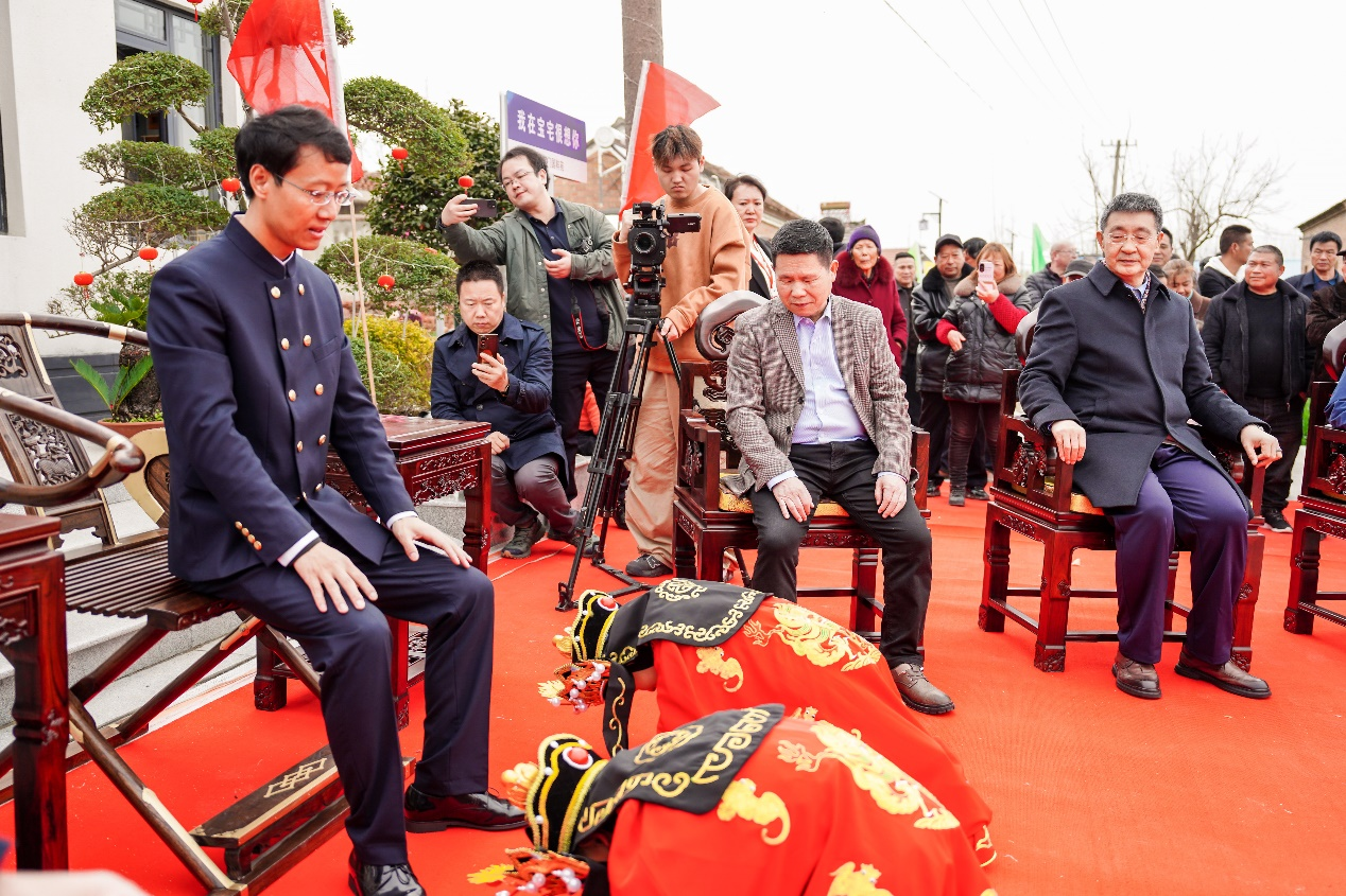 图片 2.png
