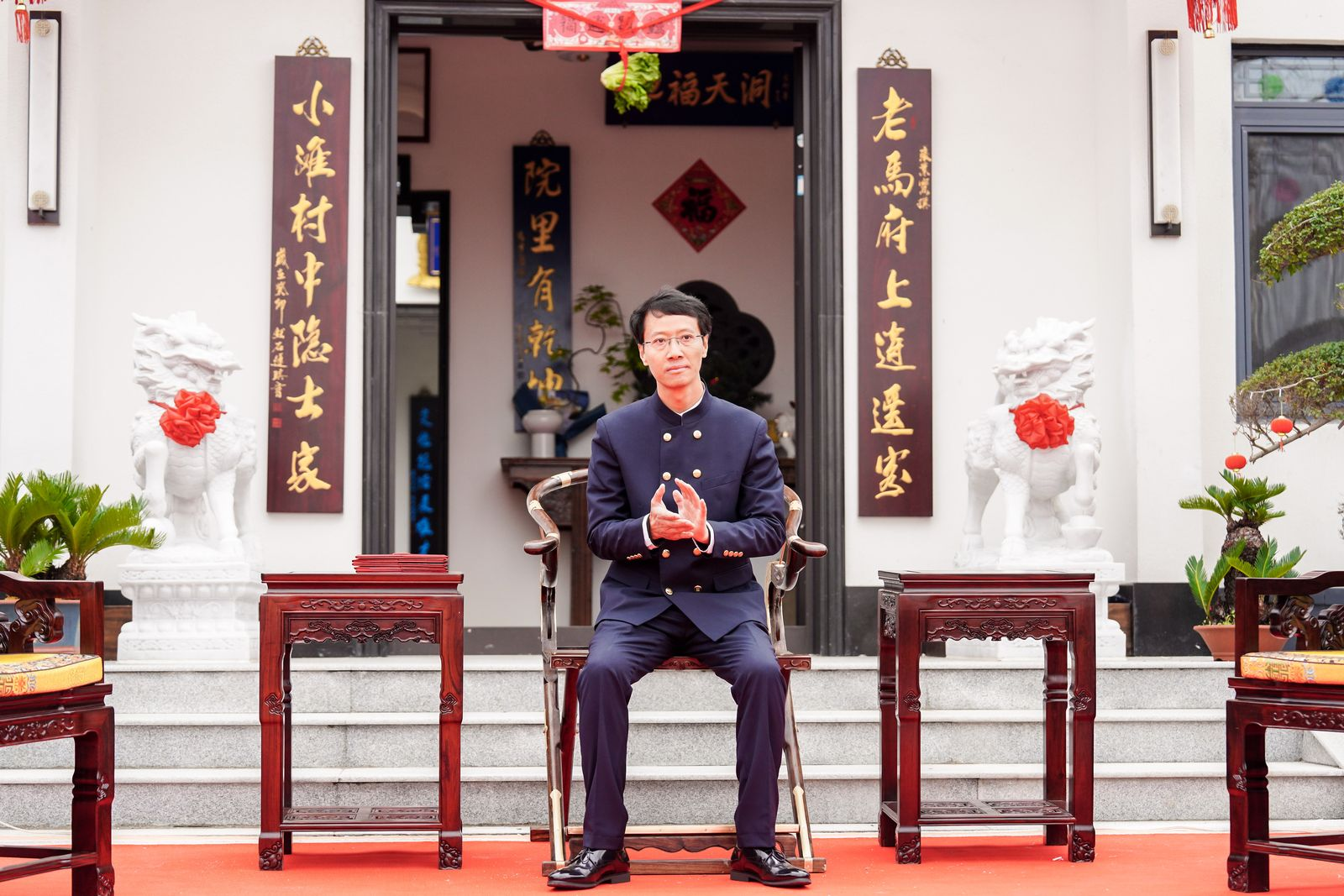 图片 3.png