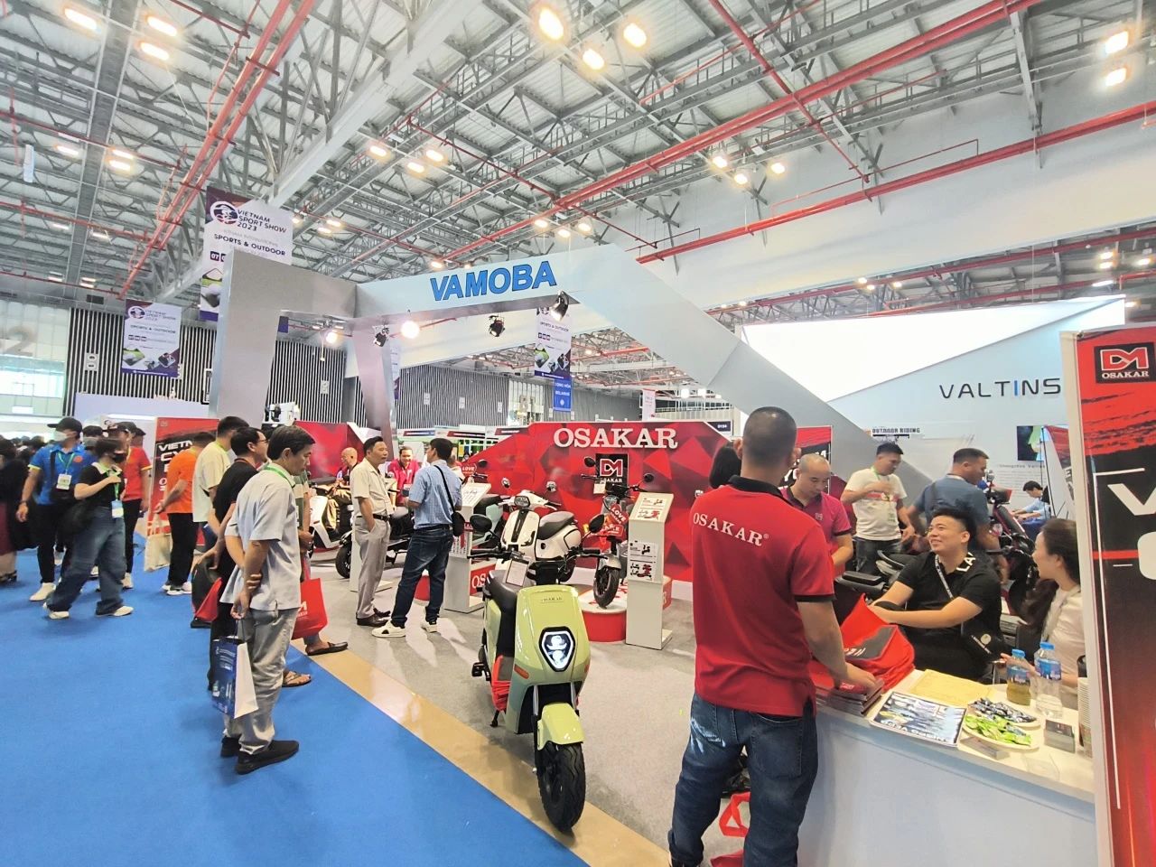 4e3b3237296ab771ded465e4011e2b31.jpg