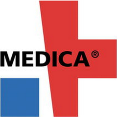 2024年德国MEDICA医疗展国际区展位出售