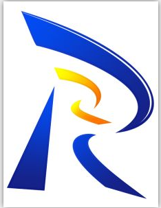 2026年韩国首尔医疗器械医院设备及保健展览会（KIMES）