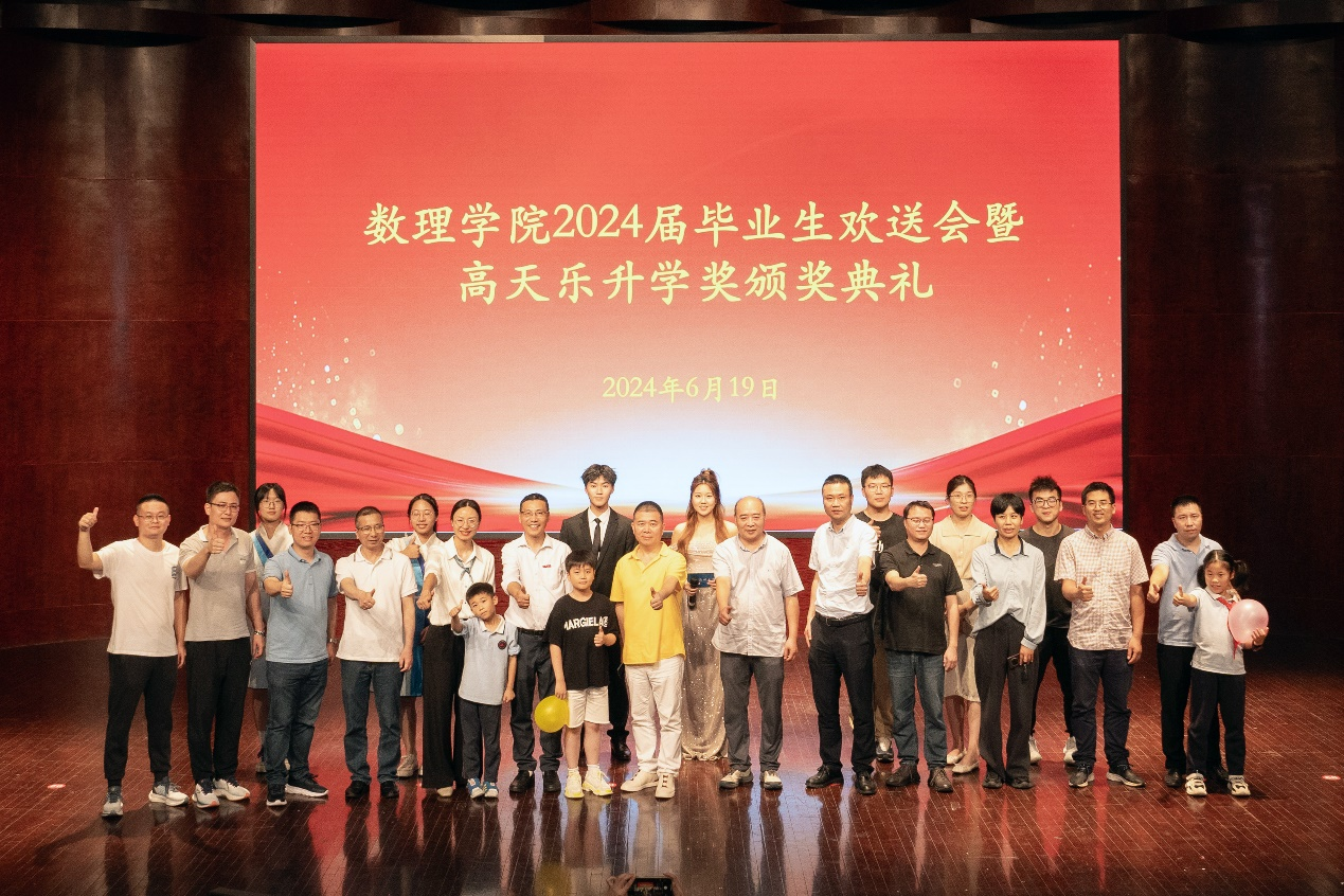 图片 1.png