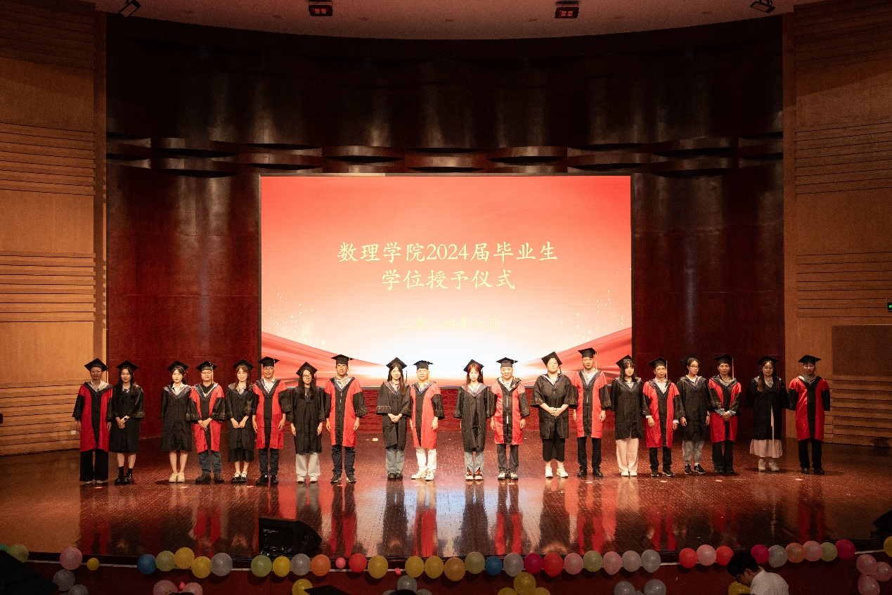 图片 4.png
