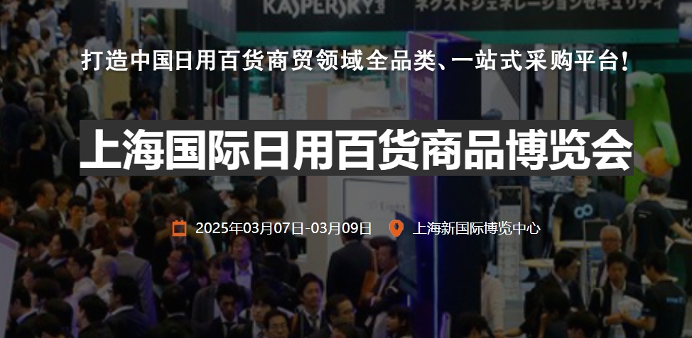 微信截图_20240621104020.png