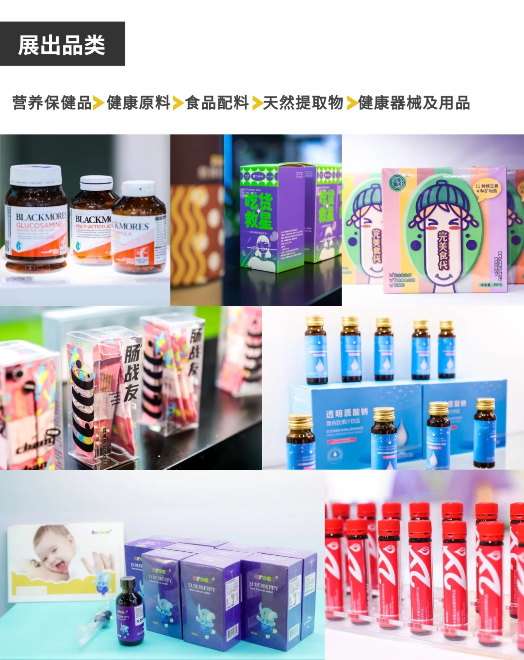 微信图片_20230422110726.jpg