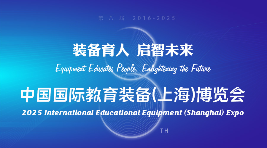 微信图片_20240717094333.jpg