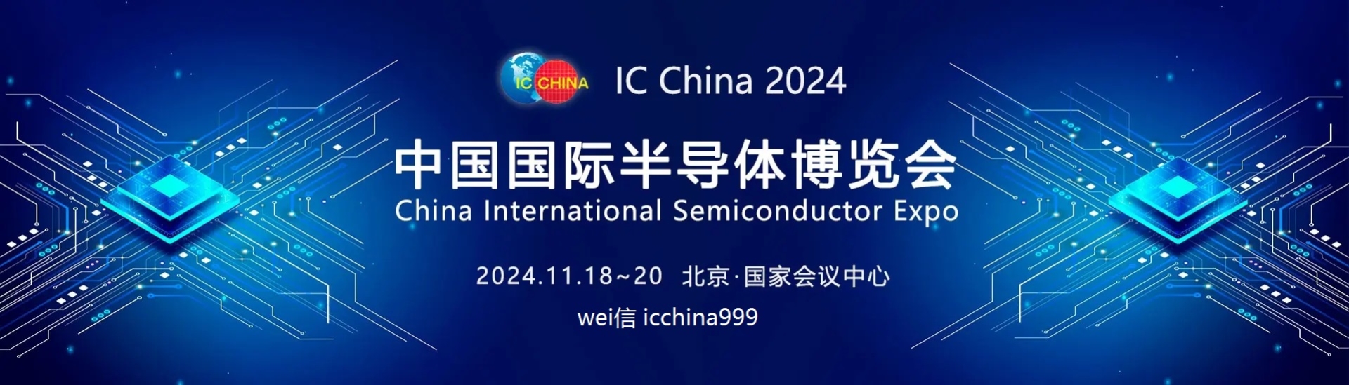 37e8d07a216c1cf5a060485c87ddc65.jpg