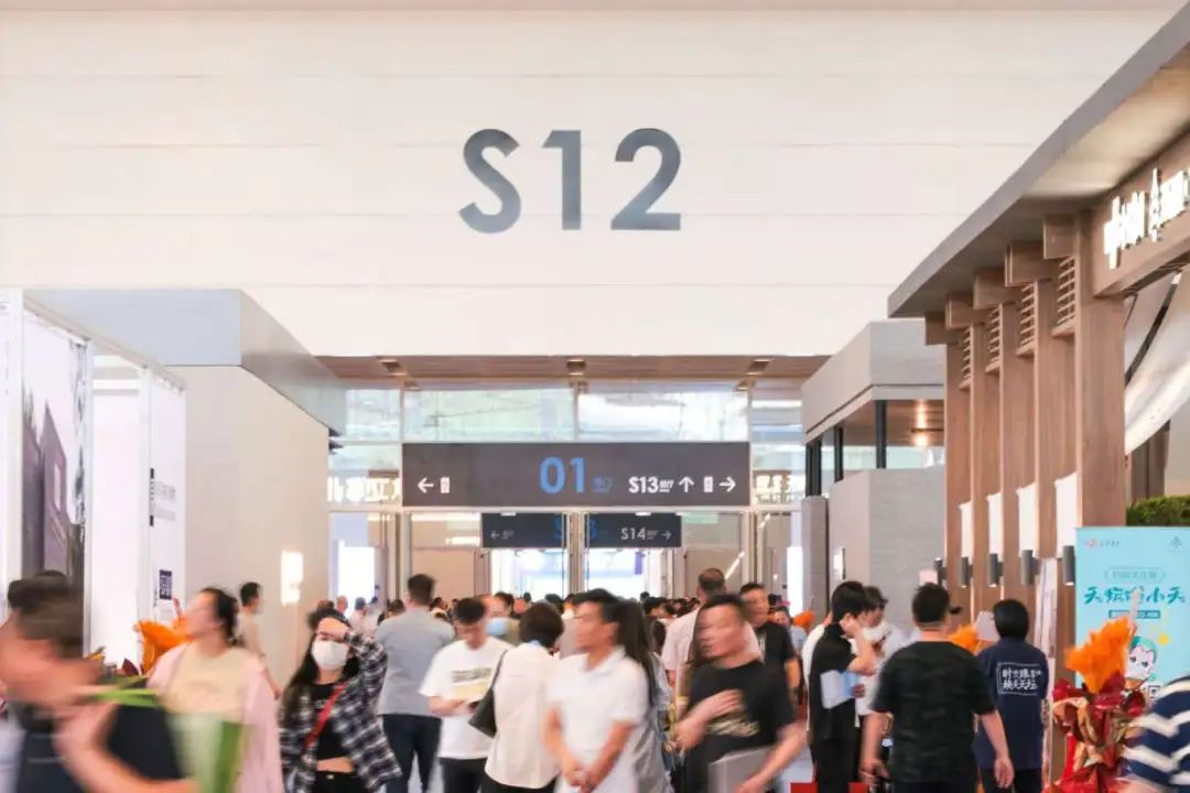 参加2025天津家具展【开展时间及展位预定】