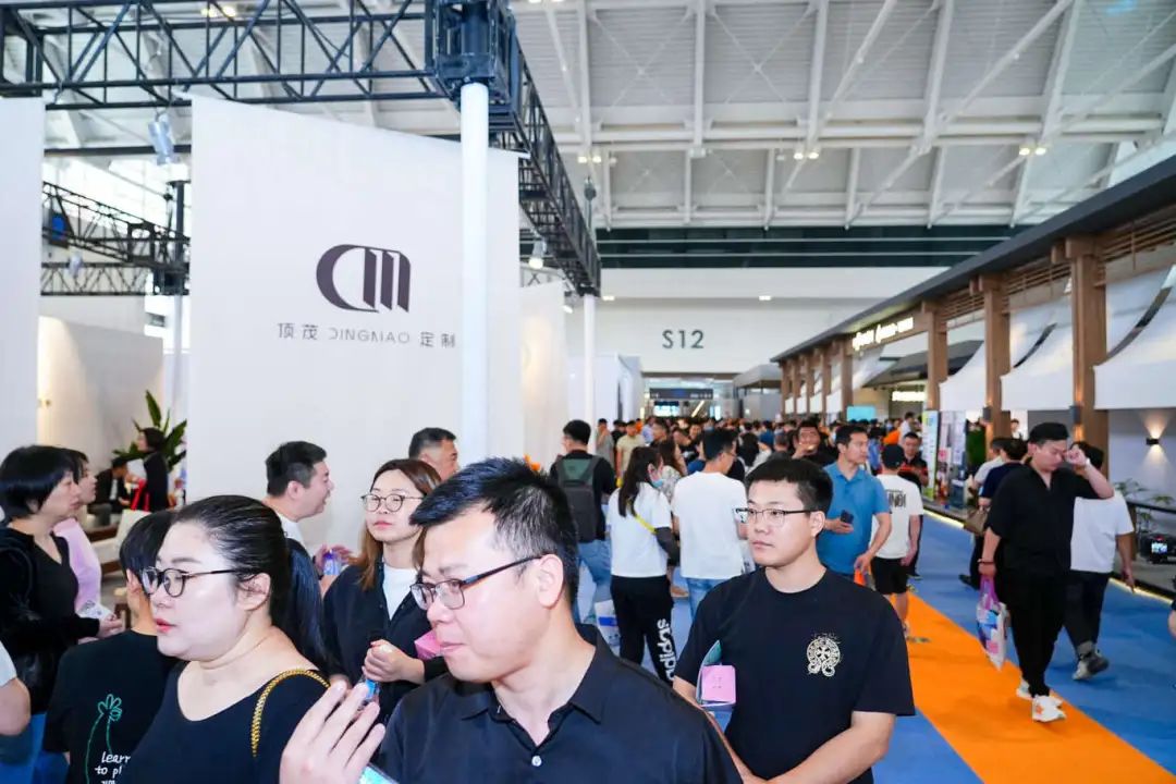 报名2025天津家具及木工机械展【主办联系处】