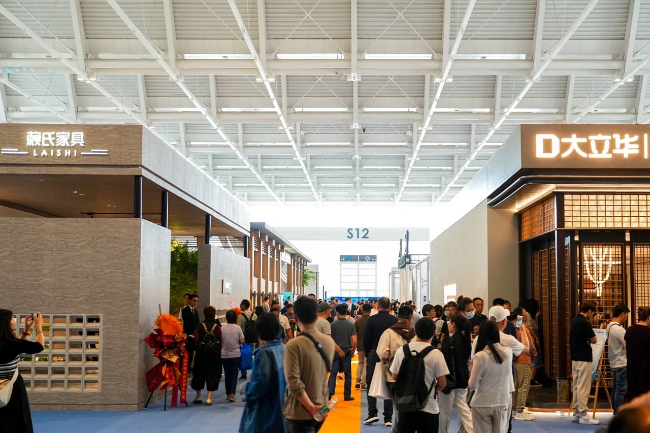 报名2025天津实木家具及整家定制展【主办联系处】