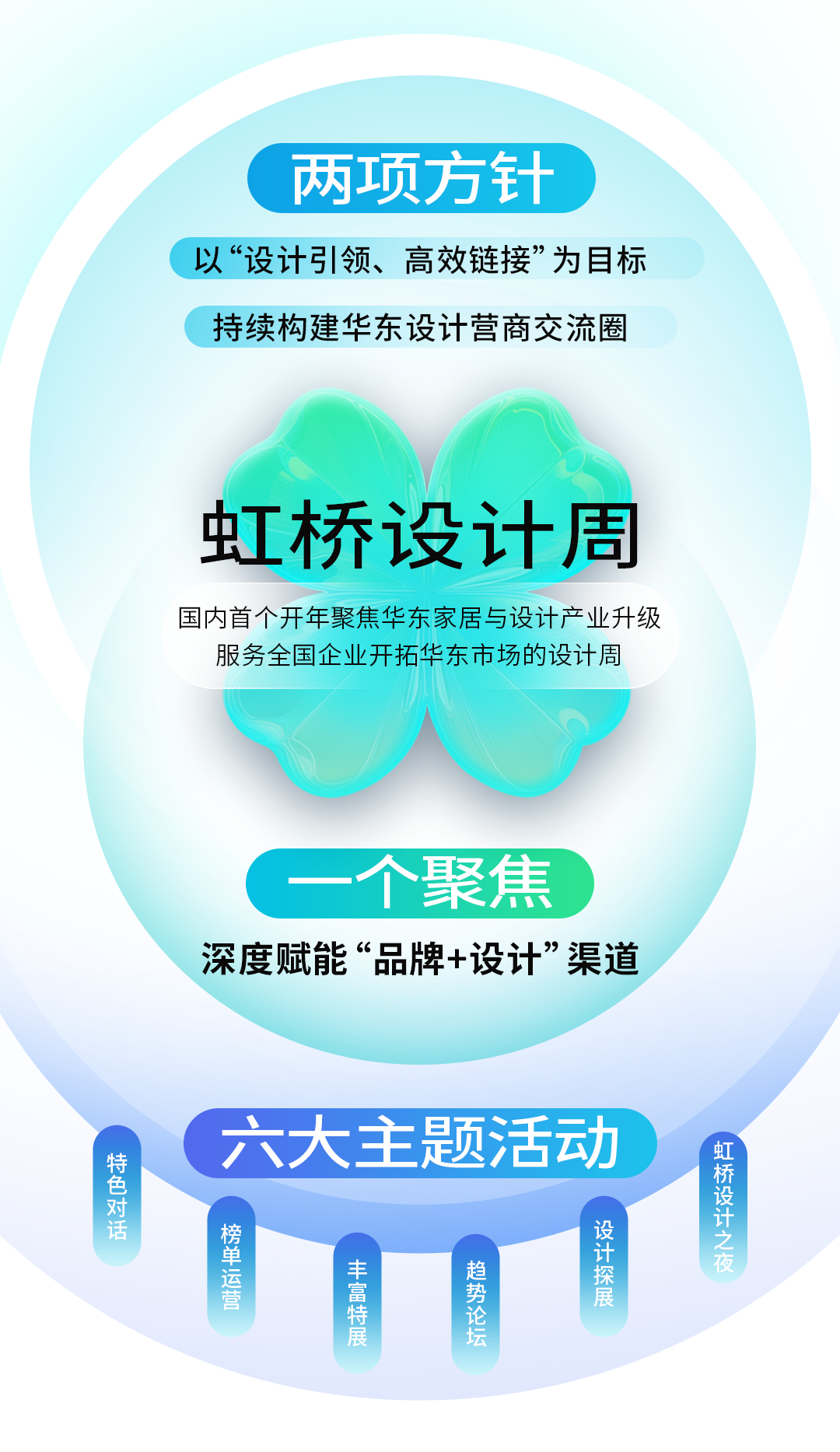 2025上海建博会（首届虹桥设计周）-定制美好家，4.1号馆精彩一览！