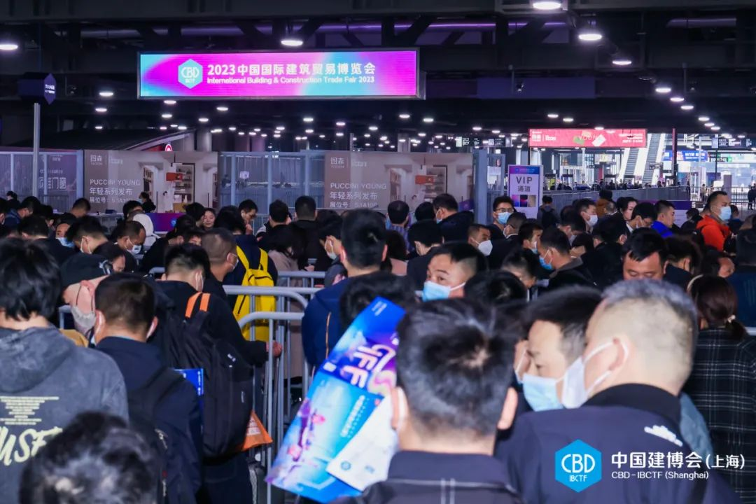 阳春启新局，2025上海建博会（设计拾贰人媒体发布会）-展现“涂料+设计”的共生之美。