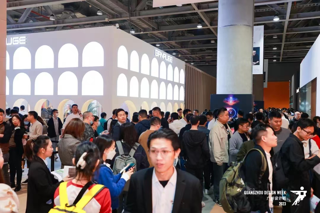 主办邀请您参加！2025广州设计周-广州别墅电梯展【与您赏设计盛会】