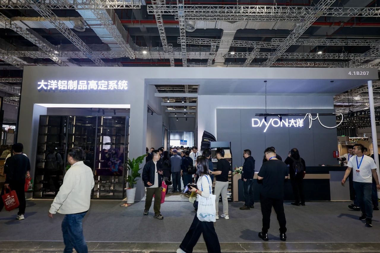 2025第27届广州家居五金展（CBD中国建博会）——建·人气，“建”未来