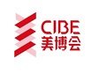 2025年CIBE广州美博会-2025年广州美博会(时间、地点、展馆)