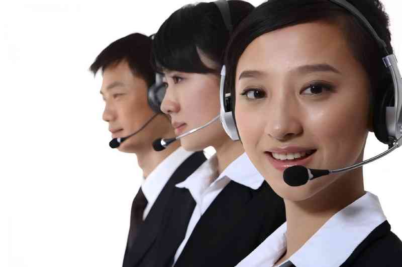 比佛利洗衣机官方售后服务电话24小时热线