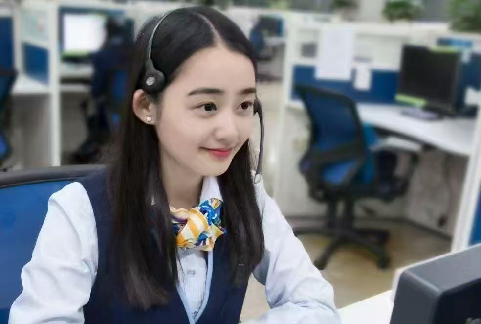 TCL冰箱官方售后服务电话24小时热线