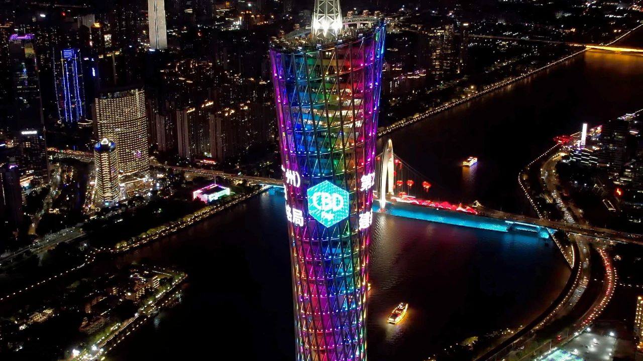 ​重磅官宣！第27届中国建博会（广州）2025年深化经销商、设计师、装企、外贸、商业公装、新媒体等六大渠道建设