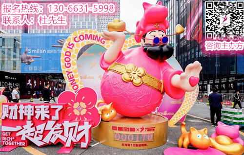 ​重磅发布！2025广州设计周20个“技艺引发”的超级供应链策展