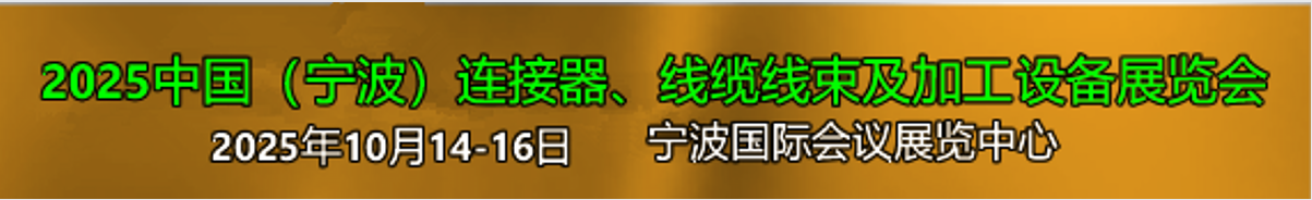 afde057942f2a45f5075e1731e7c86f.png