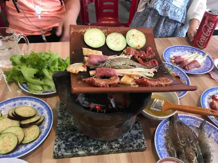 烧烤1.png