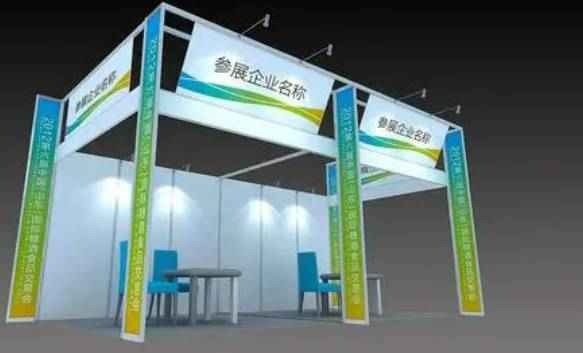 2025第9届重庆航空航天科技及军民两用技术装备展8月举办