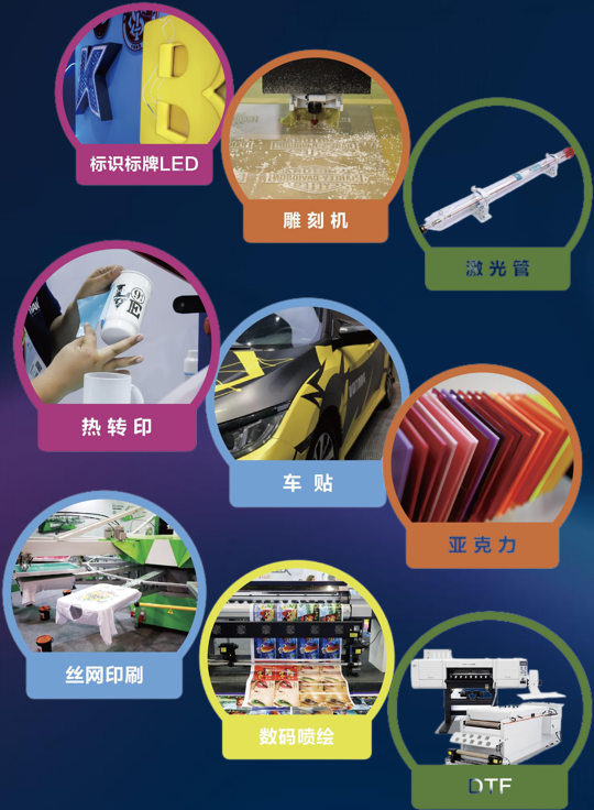 企业微信截图_17398601538411.png