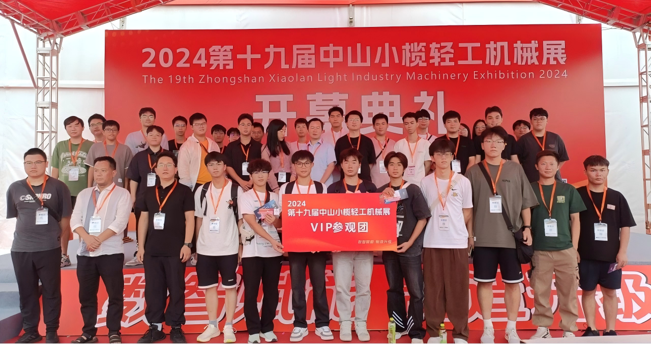 图片9(1).png