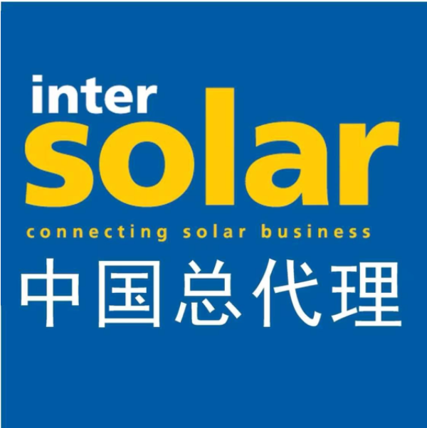 2026年中东迪拜太阳能及储能展Intersola&EESMiddleEast2026