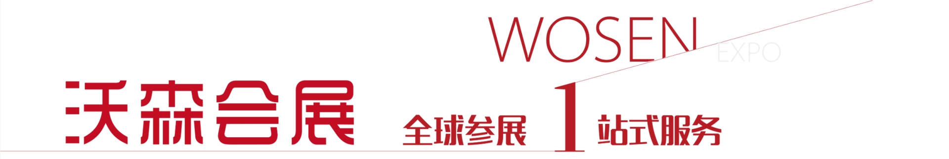 a2a3d1a0-e117-4f99-a560-725ca2cba056.png