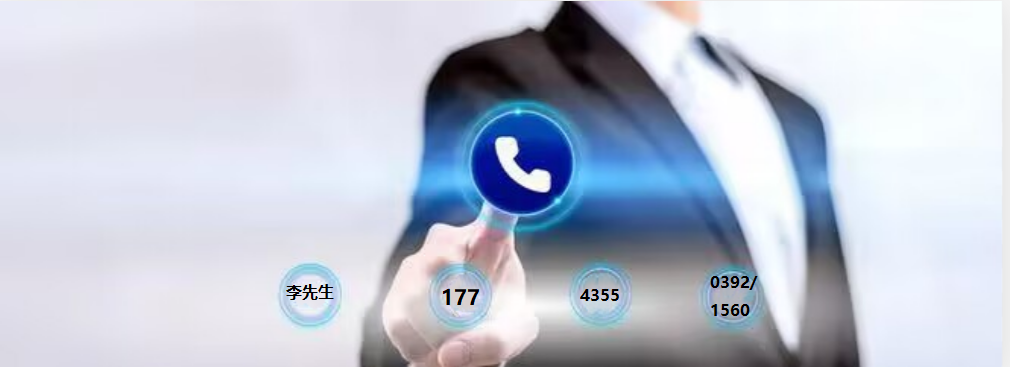 人形机器人与具身智能：2025武汉智能工业及自动化展会带你领略前沿科技
