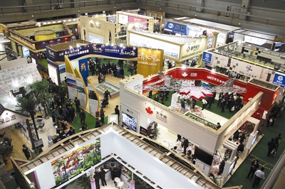 2025第22届中国重庆教育连锁加盟展览会11月1日隆重举办