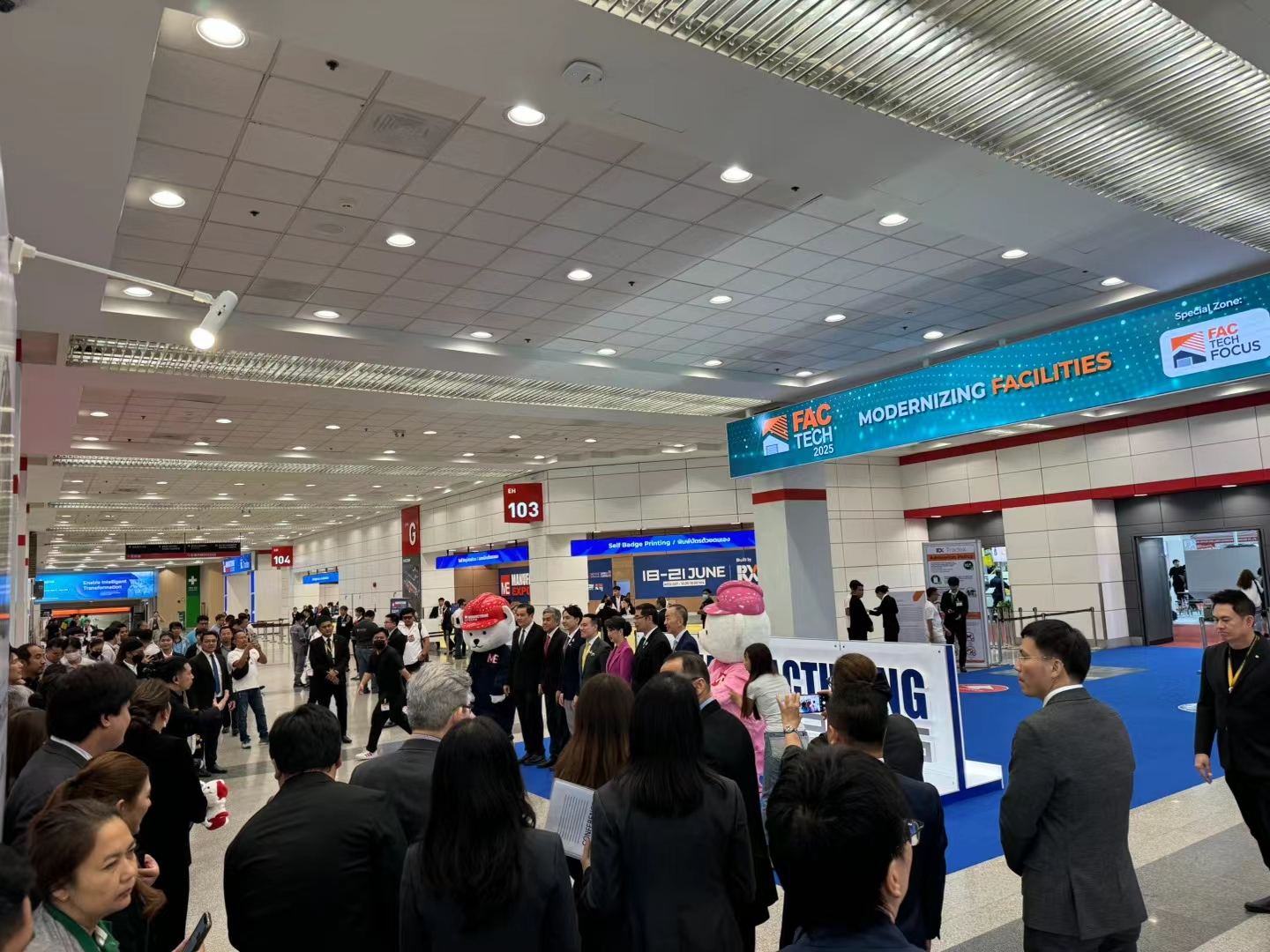 微信图片_20250619115922.jpg 微信图片_20250619115922.jpg