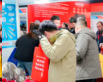 2025深圳国际房地产投资交易会