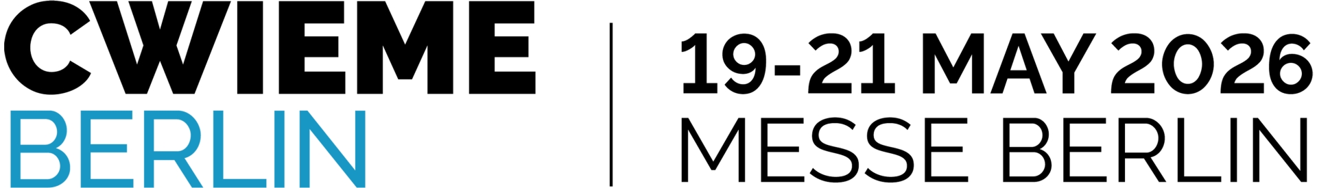 cwieme-2026-berlin-master-logo-wide-date-lockup-pos-(1).png