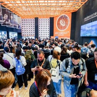 2026雅鲁藏布江水电站工程建设暨工程机械、建材机械、矿山机械、工程车辆及设备展览会