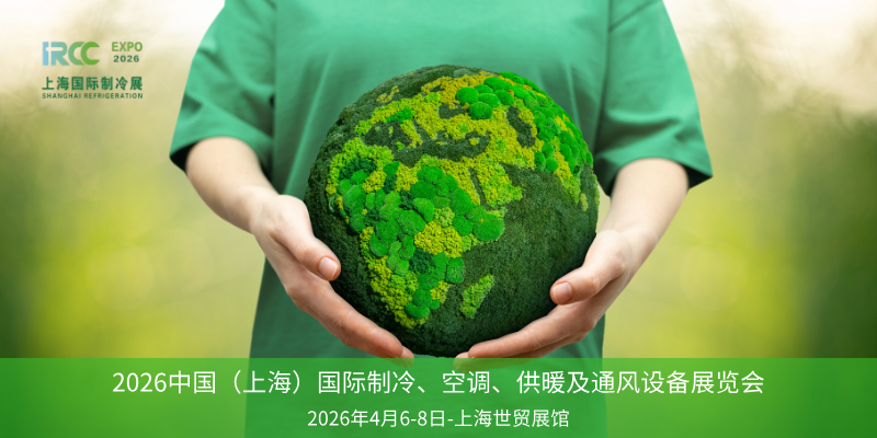 默认标题__2025-08-11+09_22_04.png 默认标题__2025-08-11+09_22_04.png